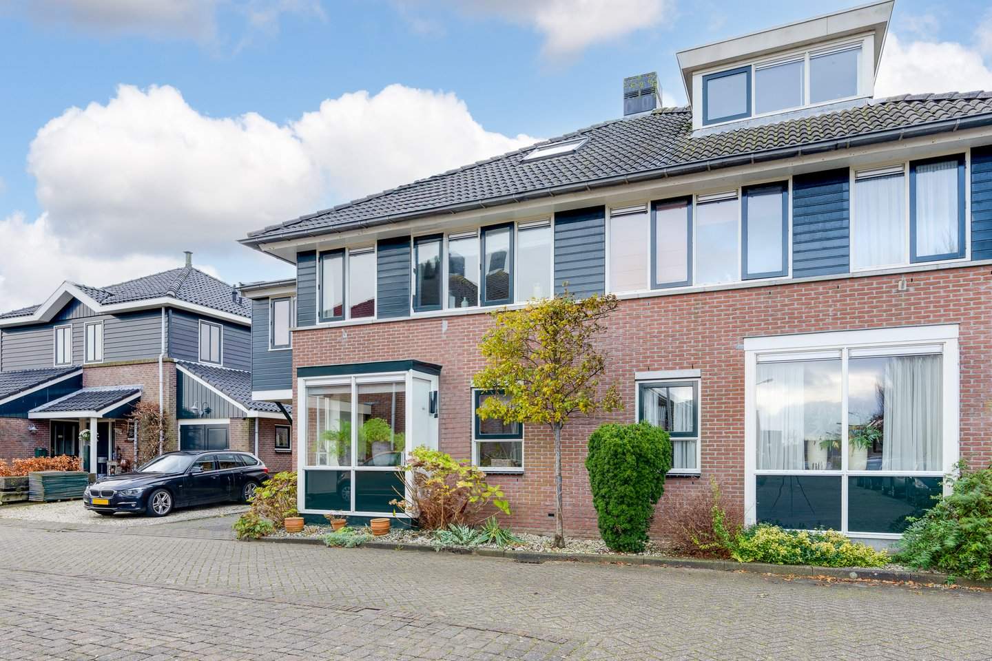 Afbeelding 2 van 12