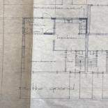 Image 2 of 2