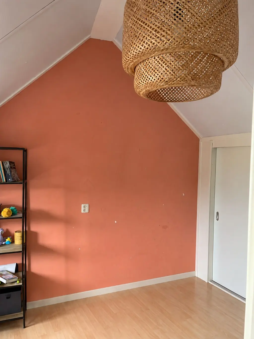 Image 20 of 30
