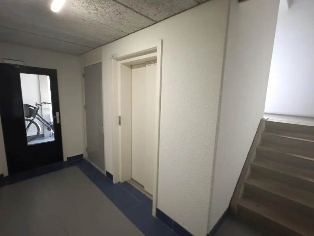Image 22 sur 26