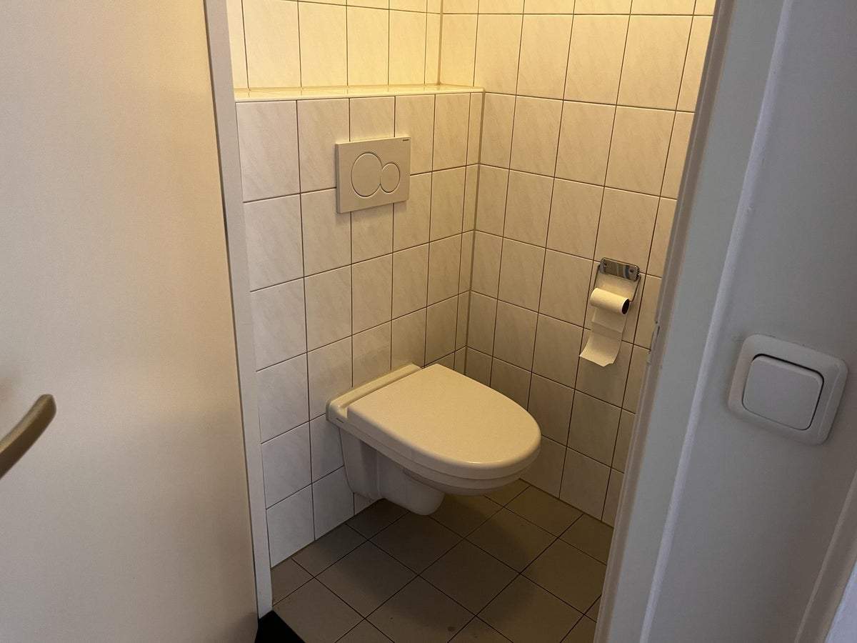 Afbeelding 3 van 16