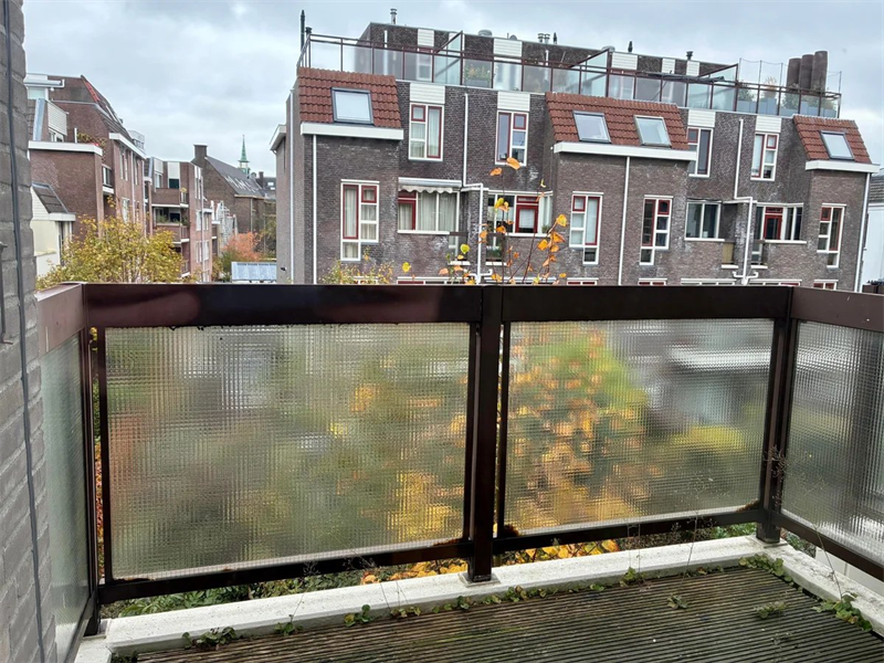 Image 9 of 17
