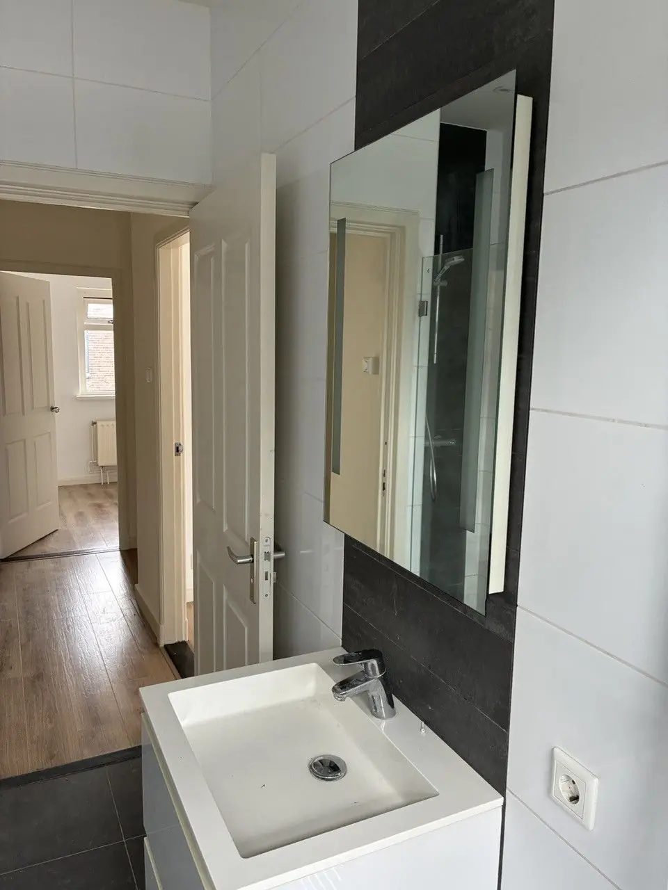 Bild 38 von 50