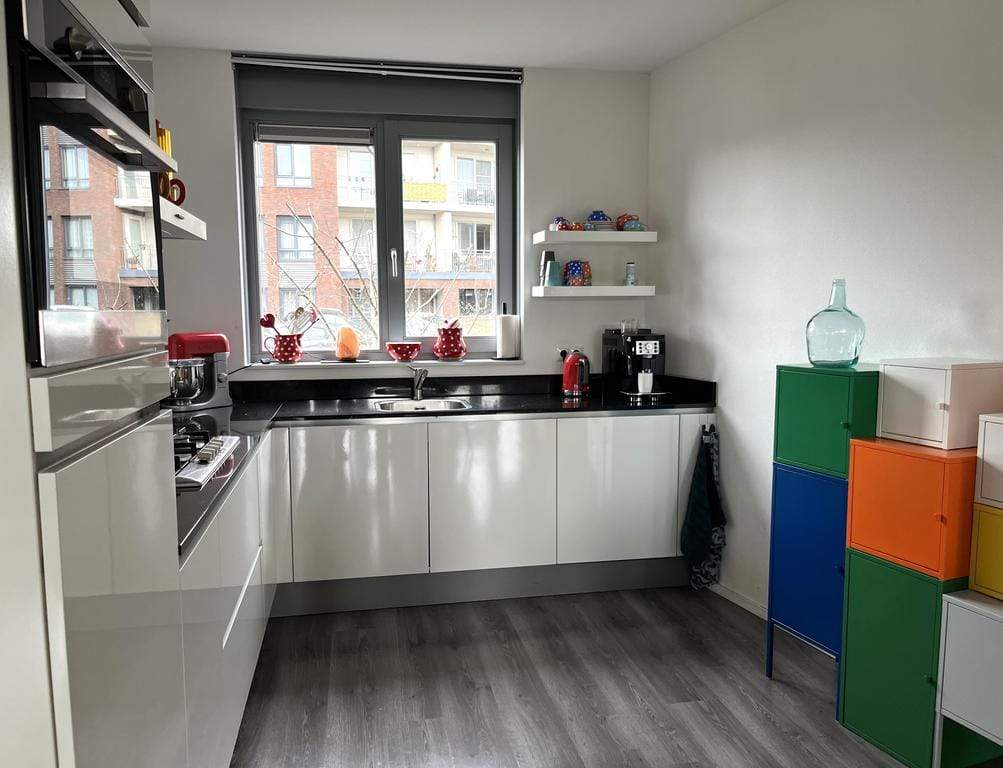 Bild 5 von 23