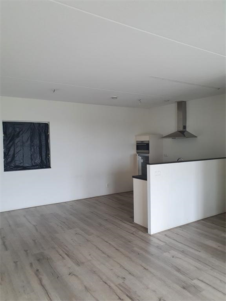 Bild 2 von 12