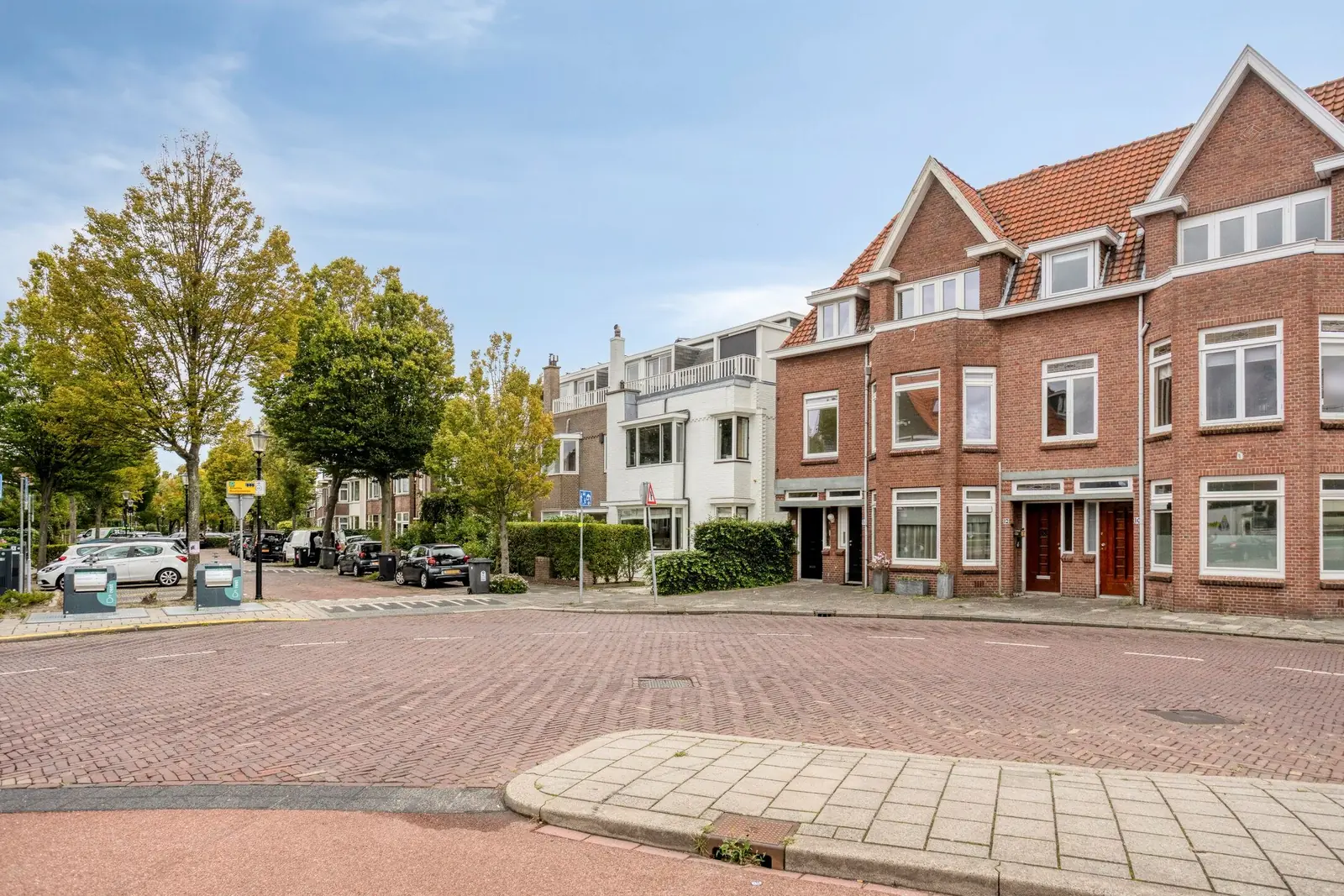 Afbeelding 9 van 61
