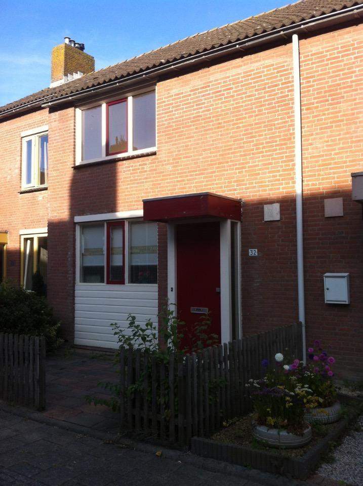 Afbeelding 1 van 3