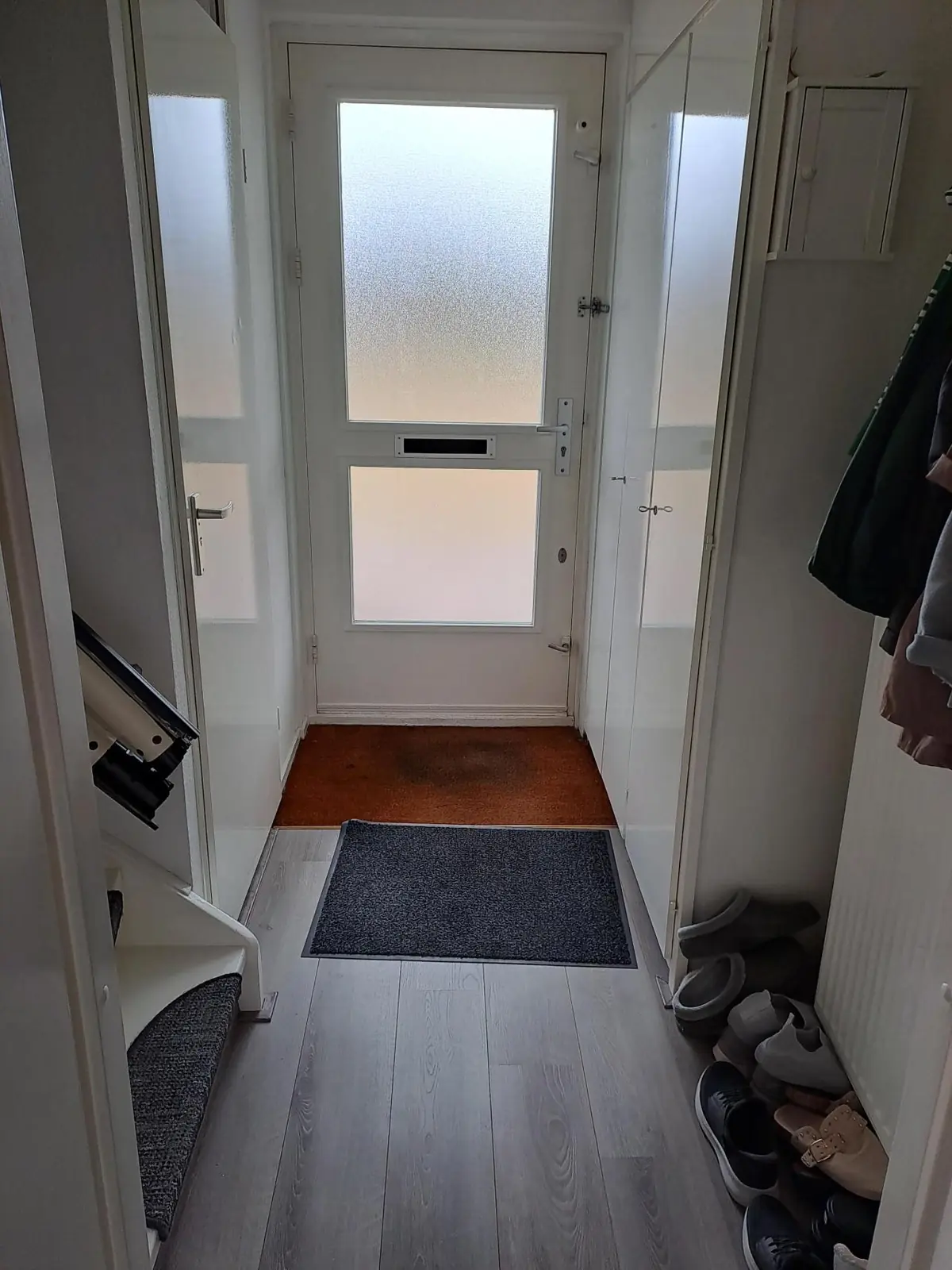 Bild 6 von 9