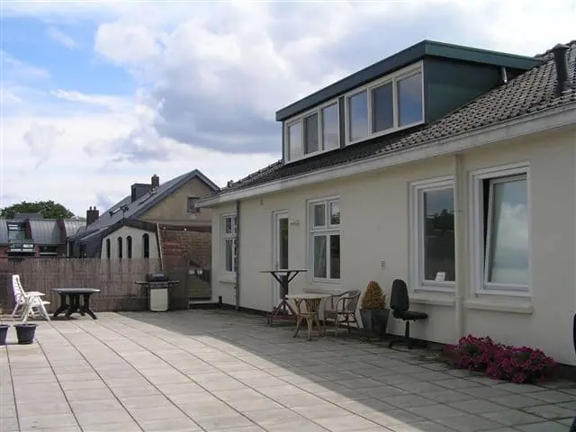 Image 9 of 10