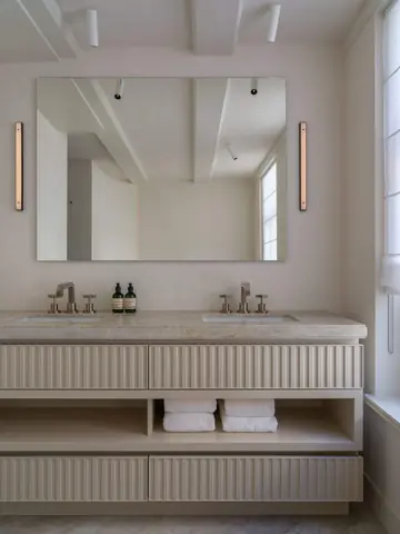 Grachtenpand Prinsengracht 993, Amsterdam – Te Huur