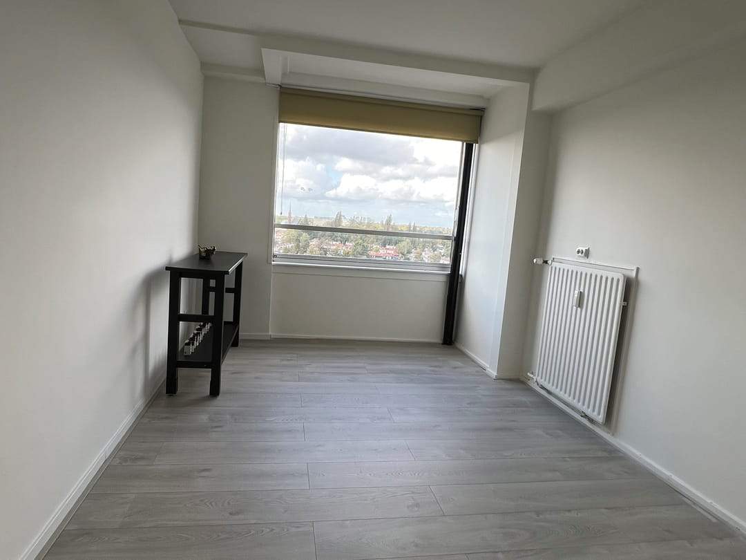 Bild 8 von 14