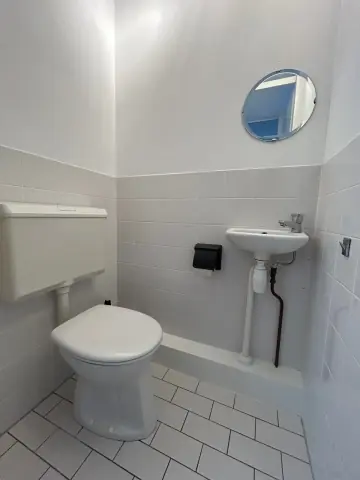Apartment Laan van Kernhem, Ede - For Rent