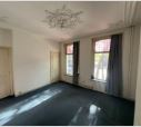 Bild 2 von 5