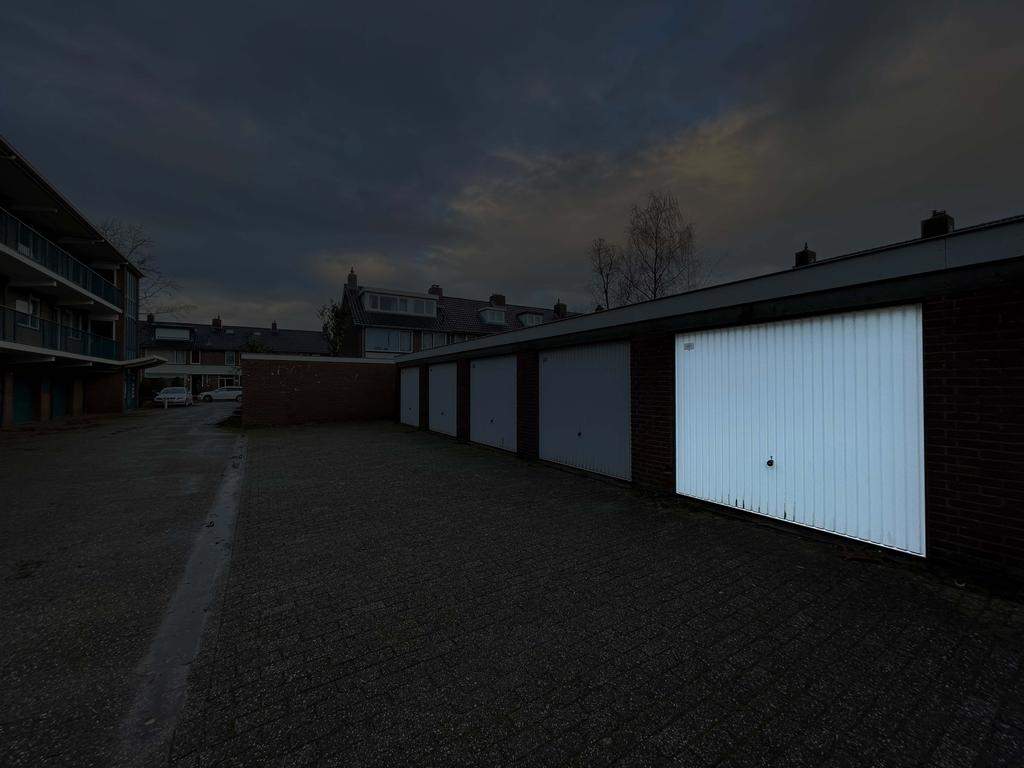 Afbeelding 2 van 4