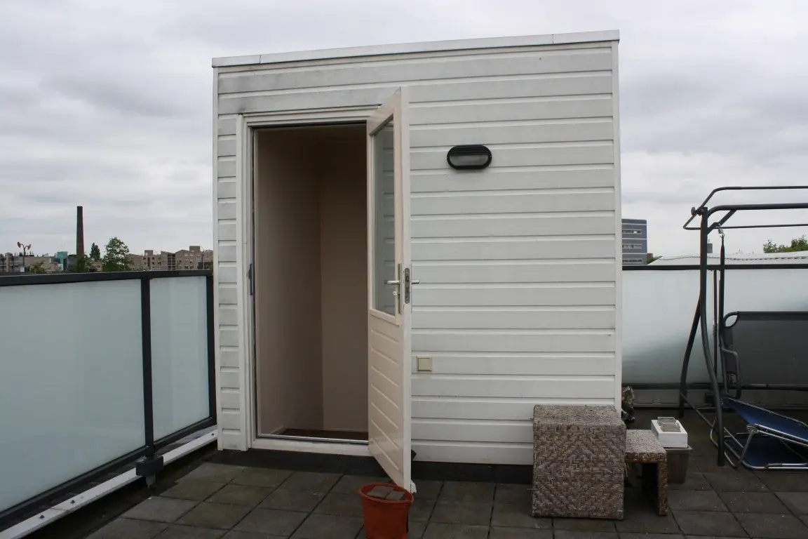 Image 10 of 13