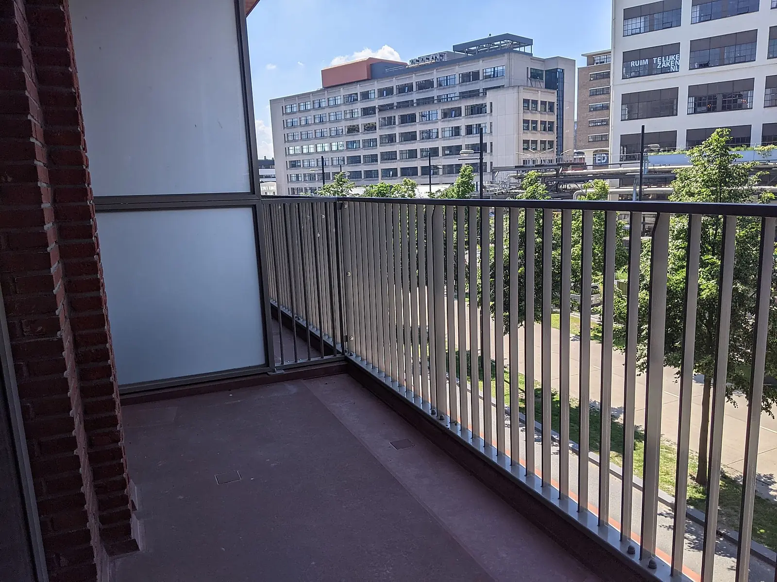 Image 7 of 8