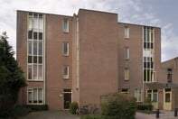 Bild 2 von 4