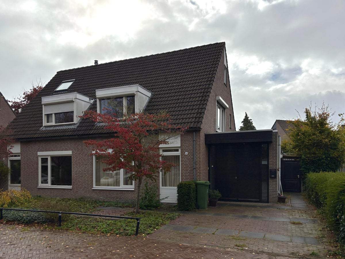 Afbeelding 1 van 36