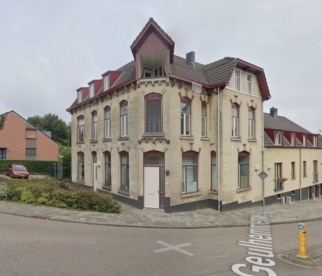 Bild 1 von 2