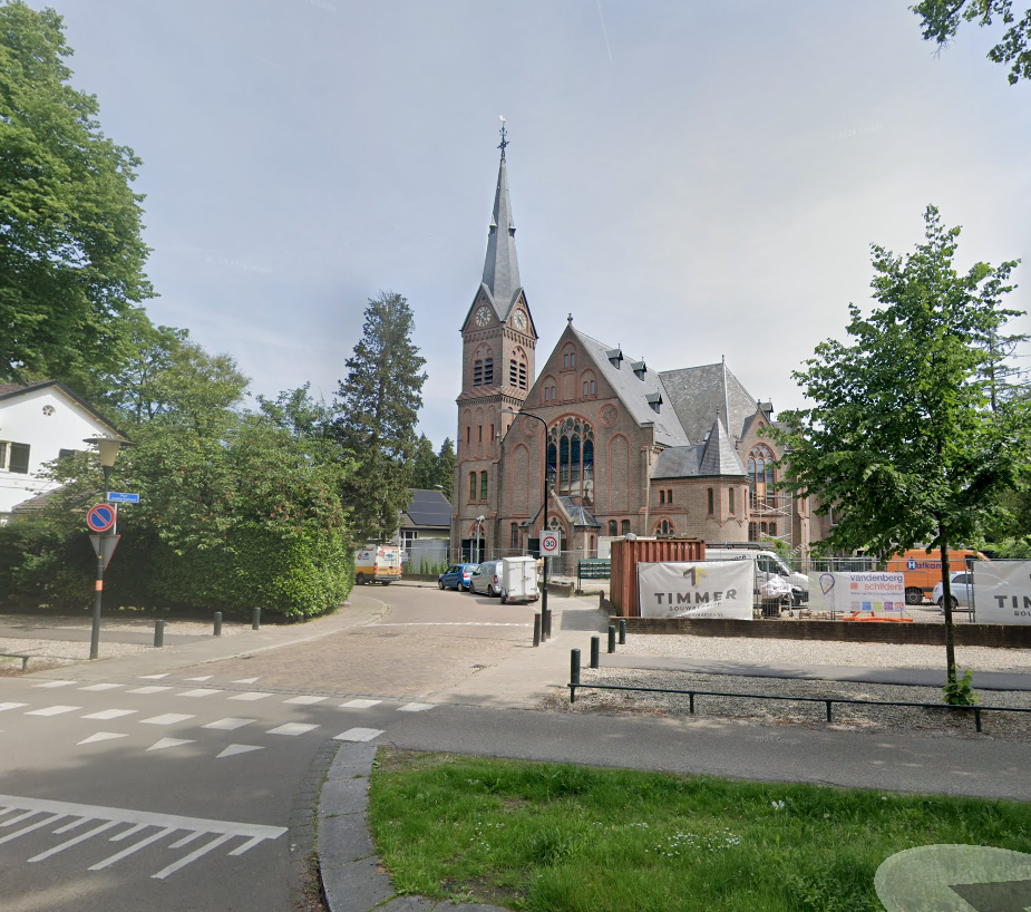 Afbeelding 1 van 19