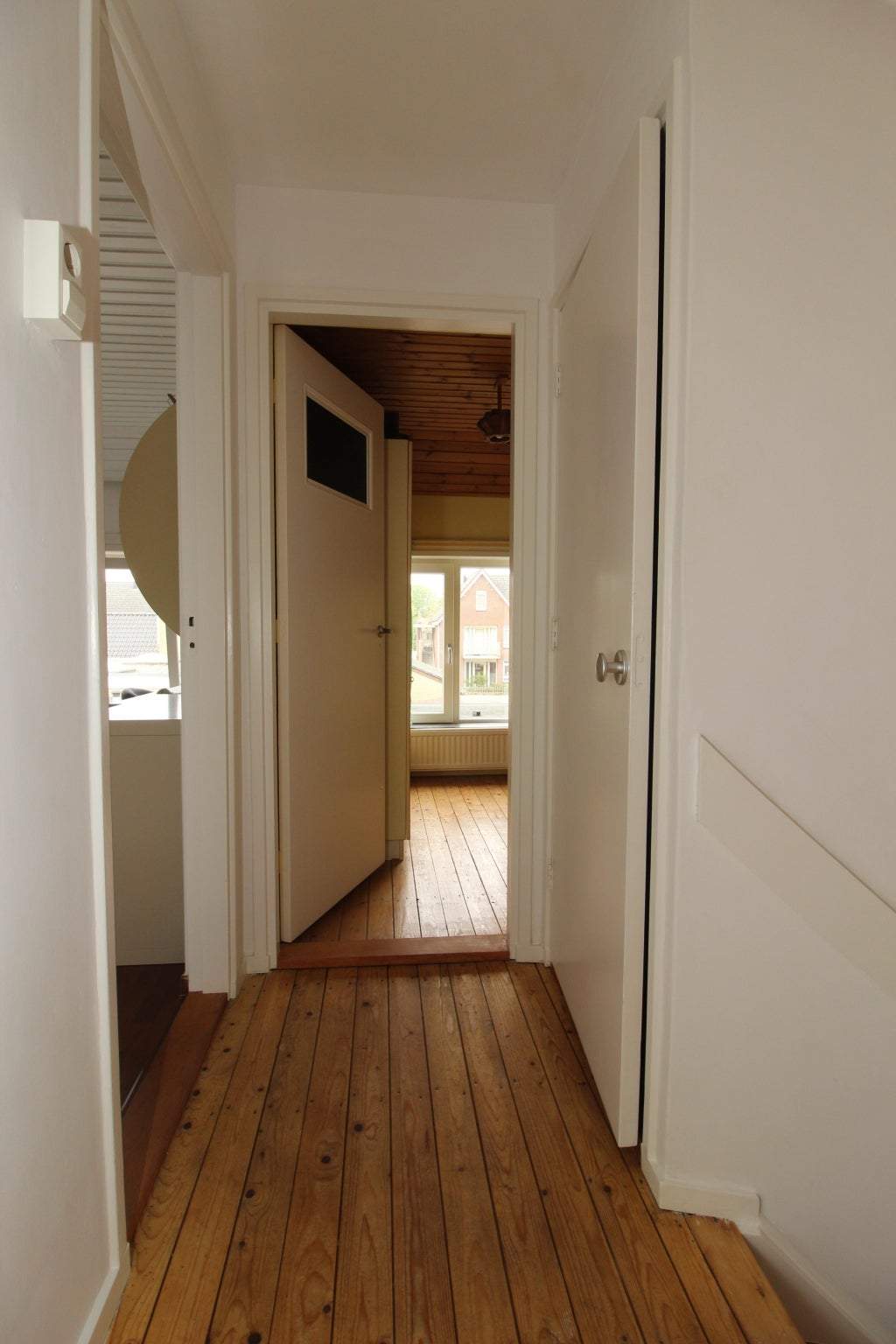 Bild 14 von 41