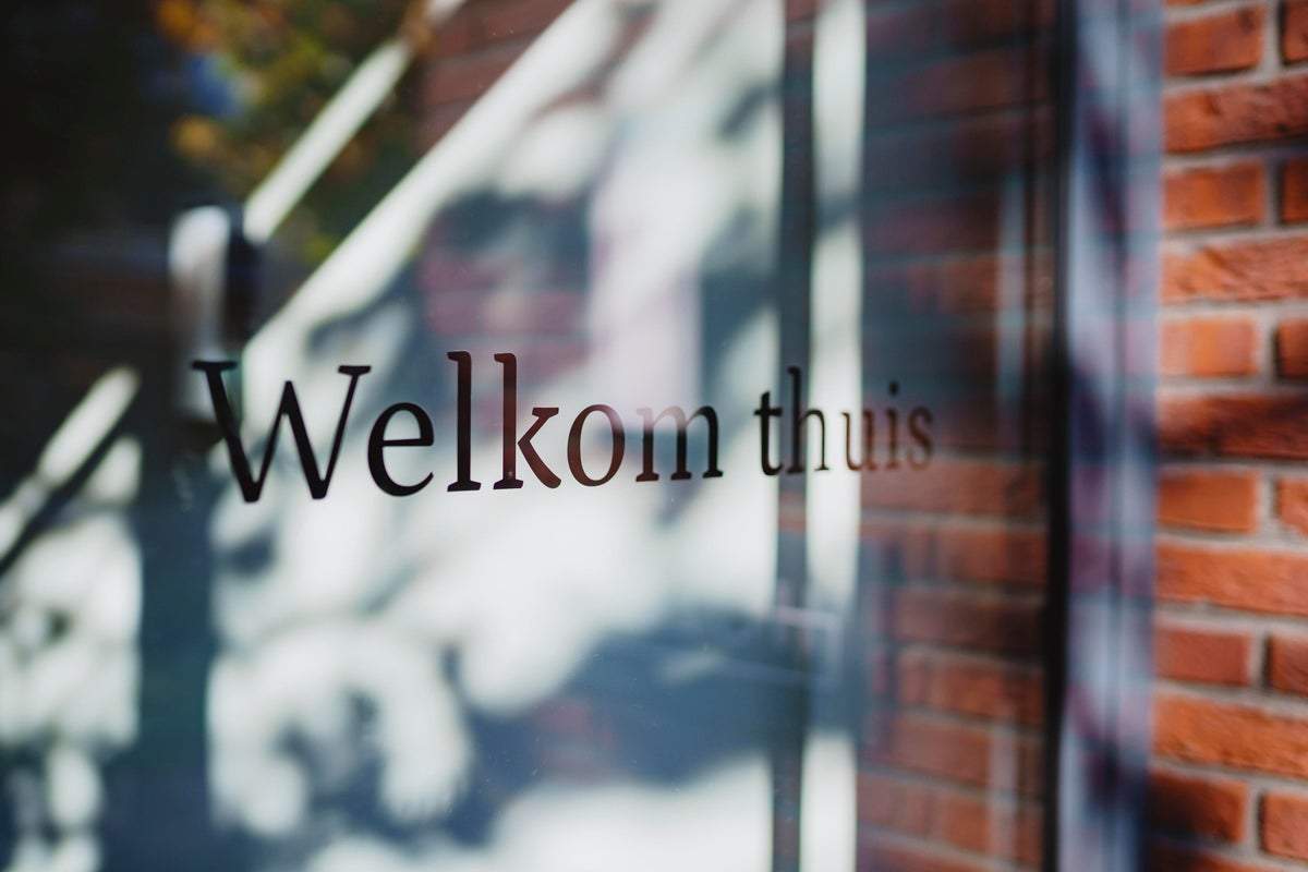 Afbeelding 3 van 15