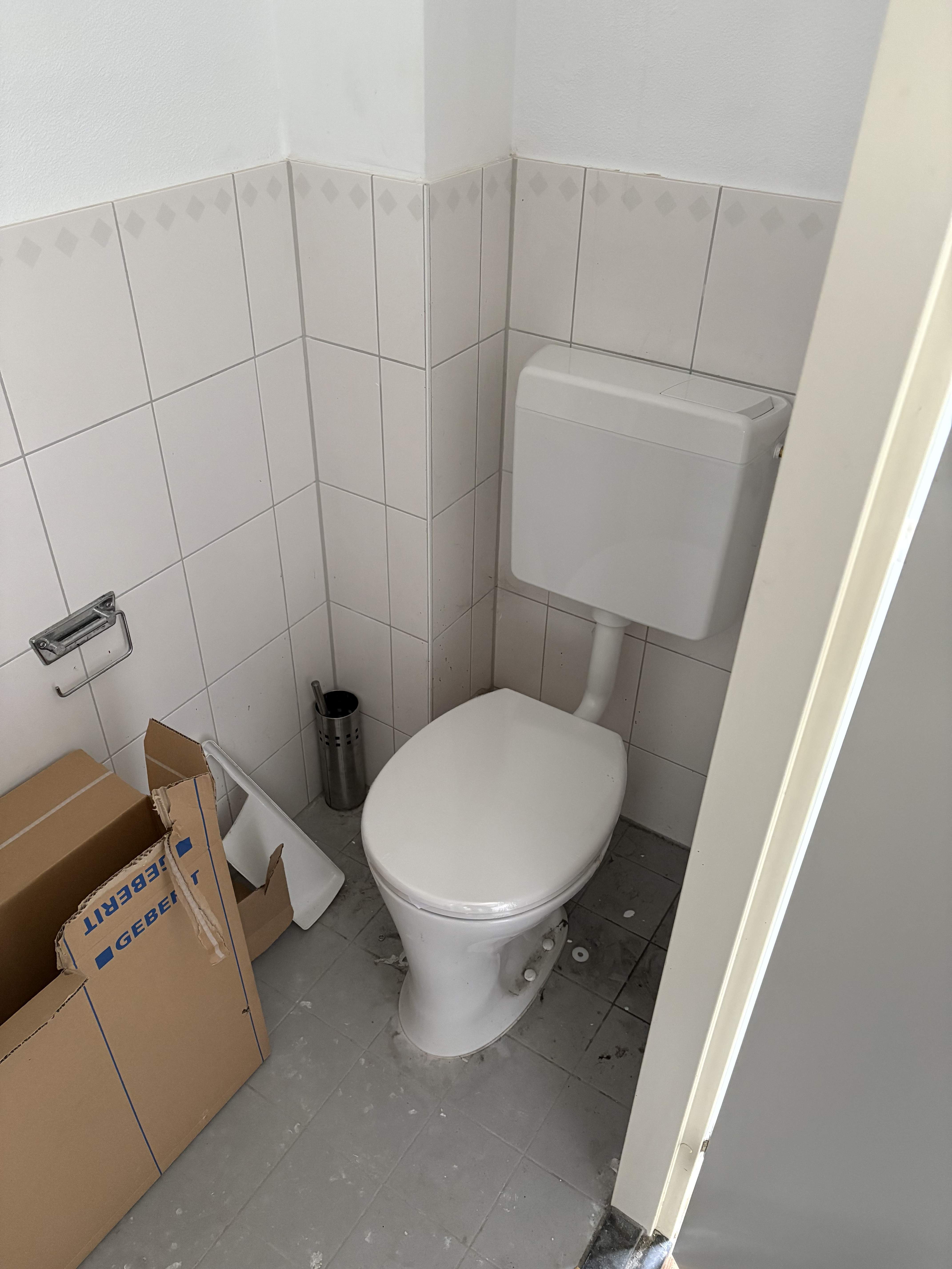 Bild 3 von 19