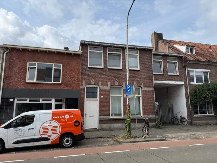 Afbeelding 1 van 6