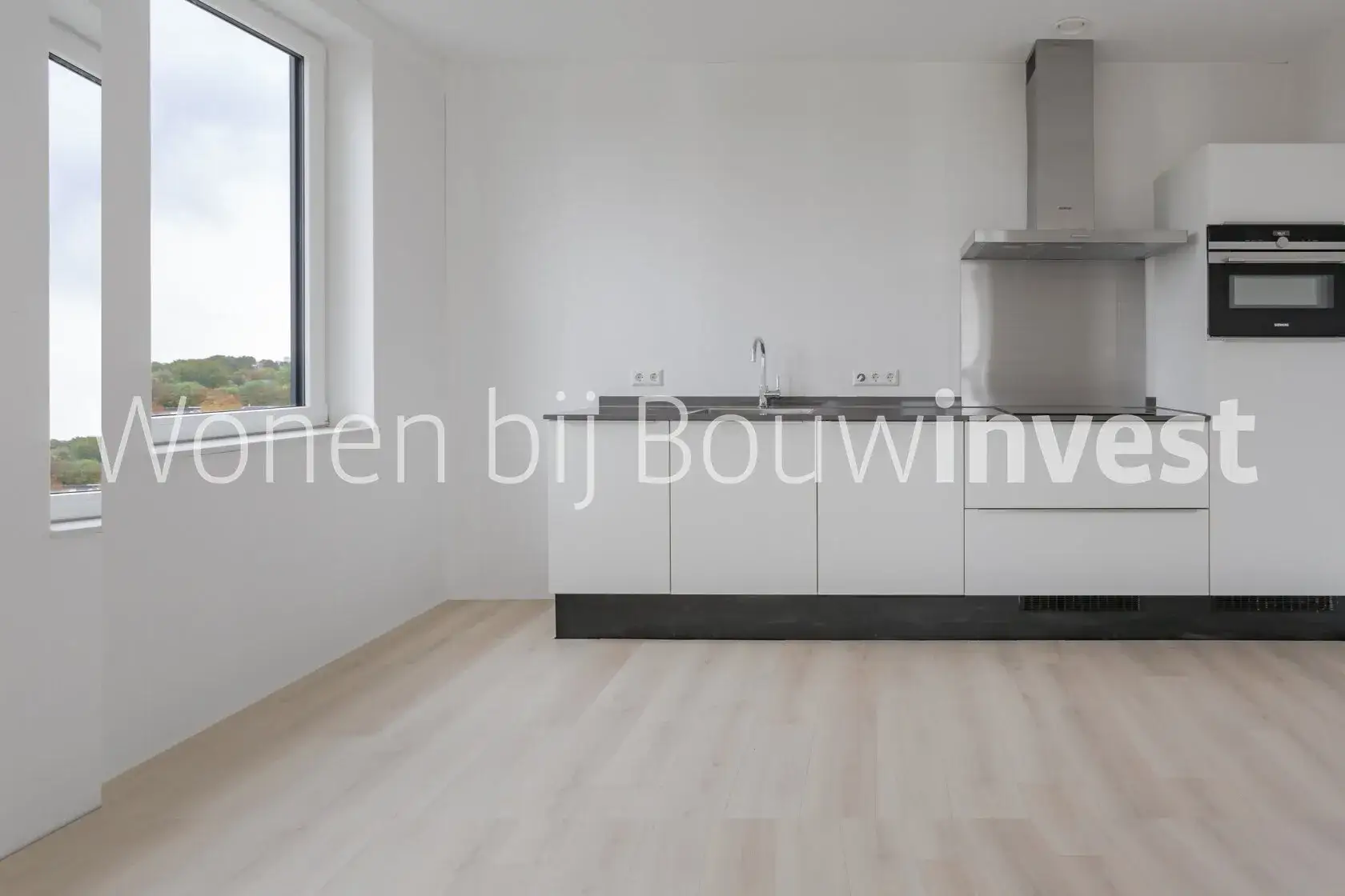 Bild 14 von 34