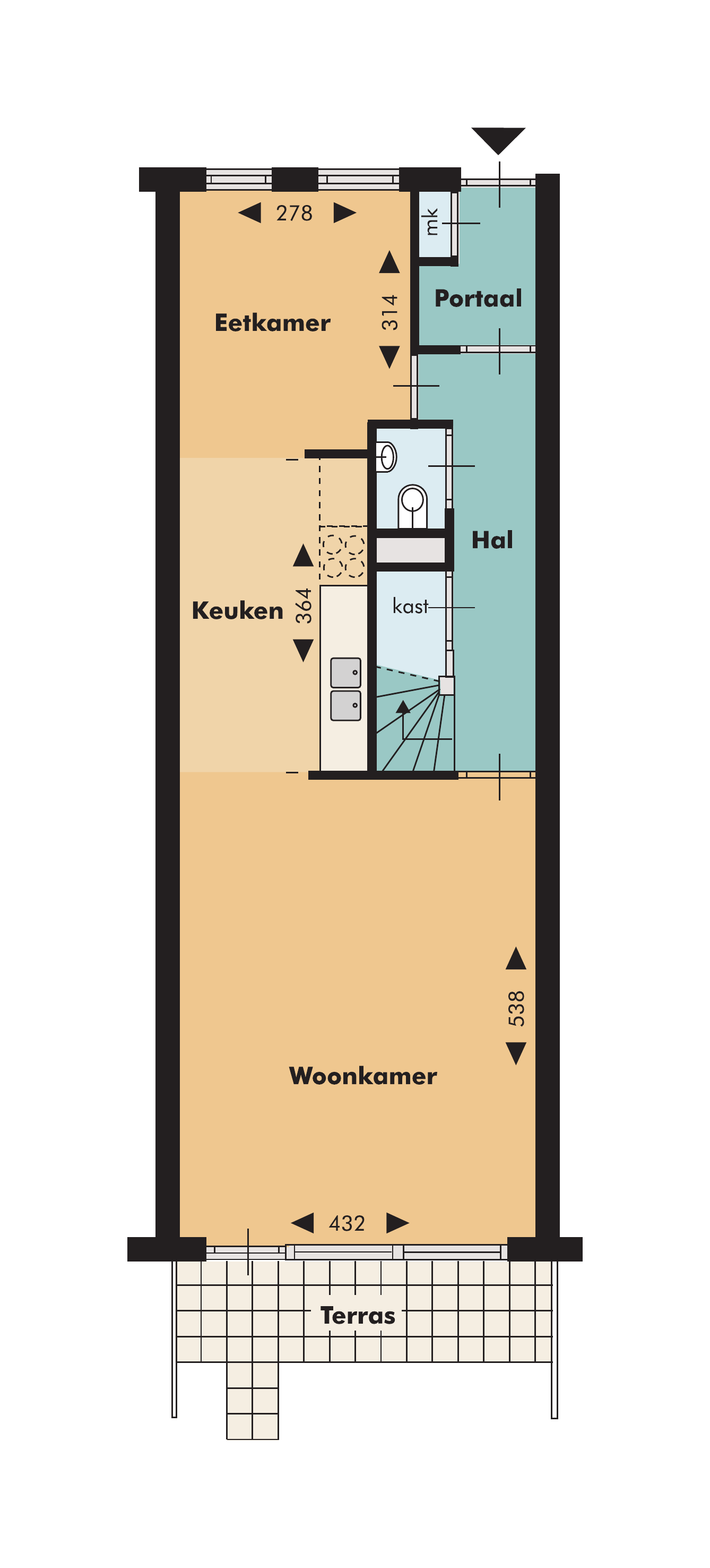 Afbeelding 1 van 2