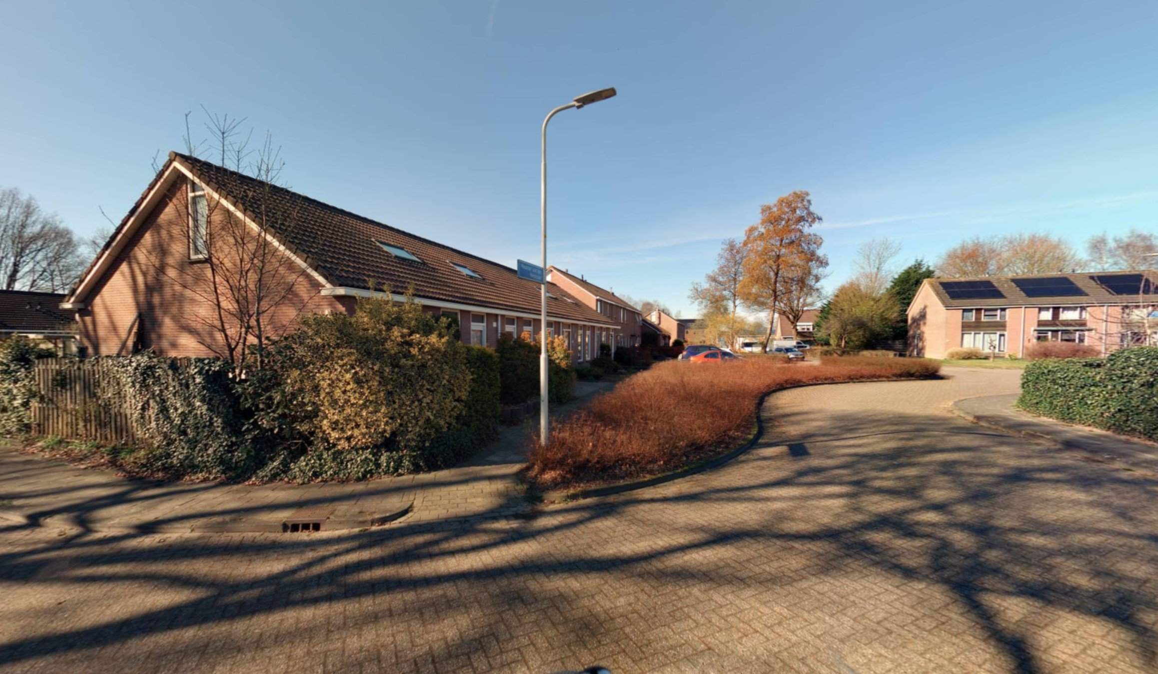 Afbeelding 3 van 3
