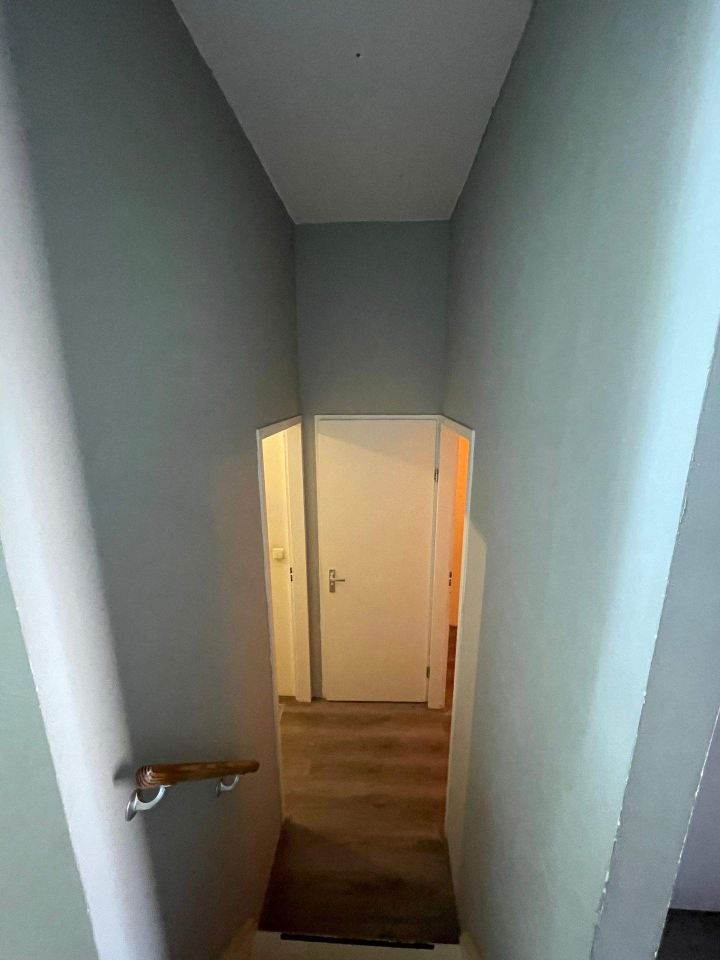 Bild 3 von 12