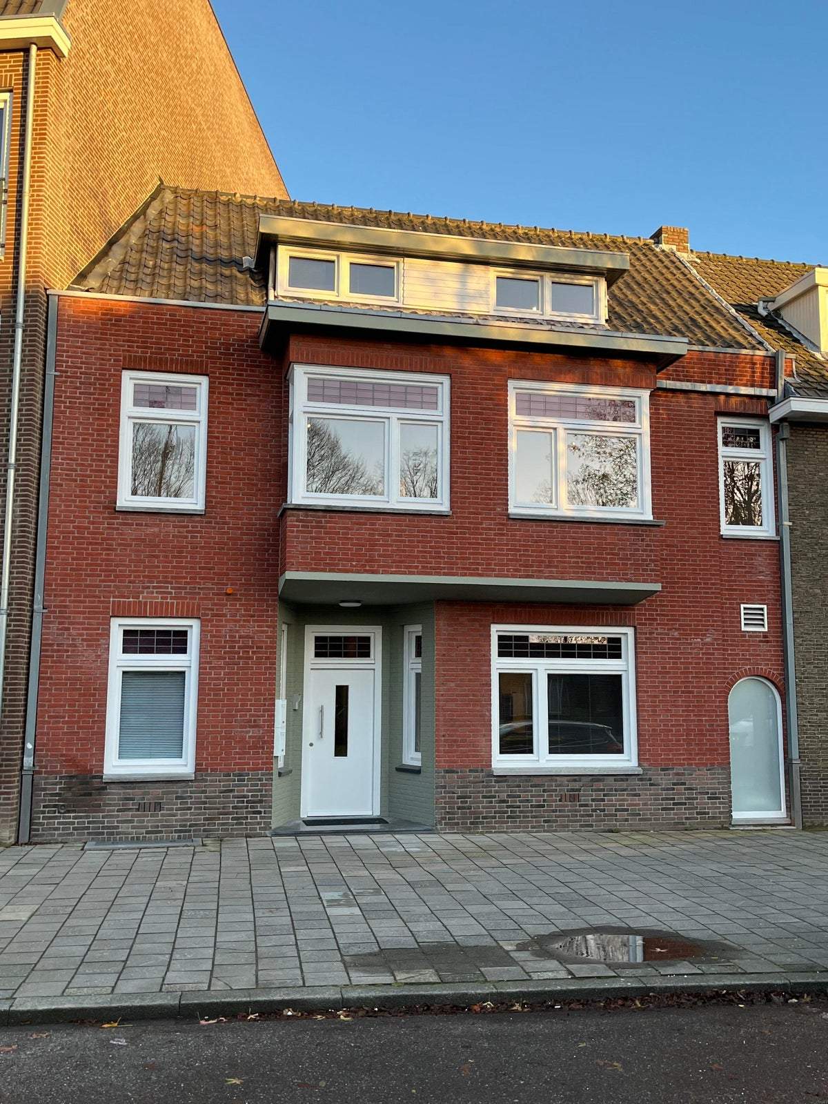 Afbeelding 1 van 10