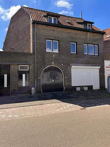 Afbeelding 1 van 10