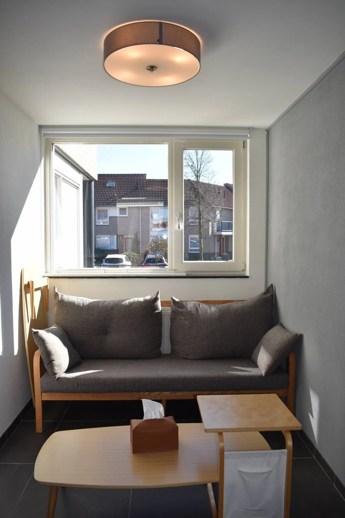 Image 7 of 7