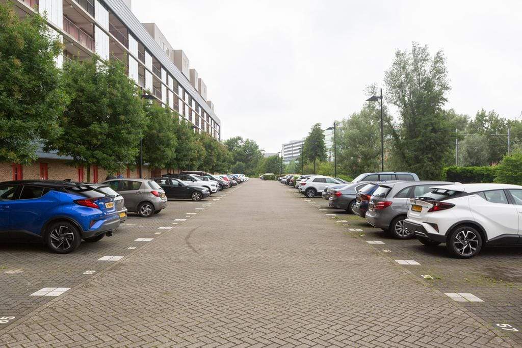 Image 27 of 28