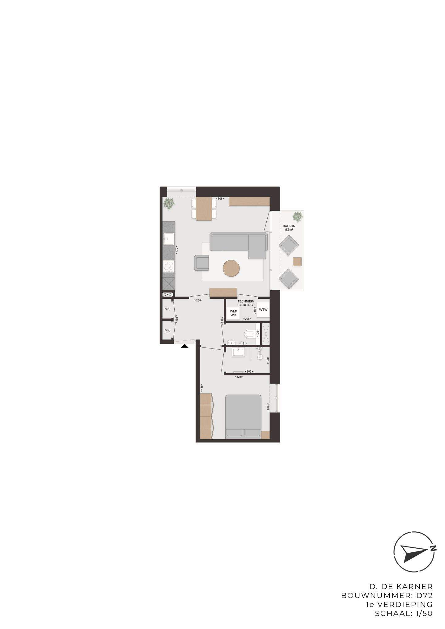 Image 2 of 10