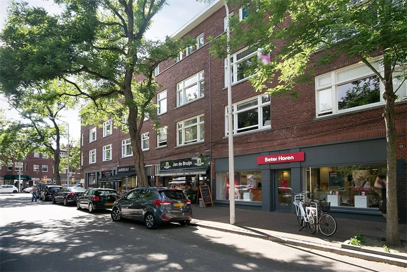 Image 29 of 29