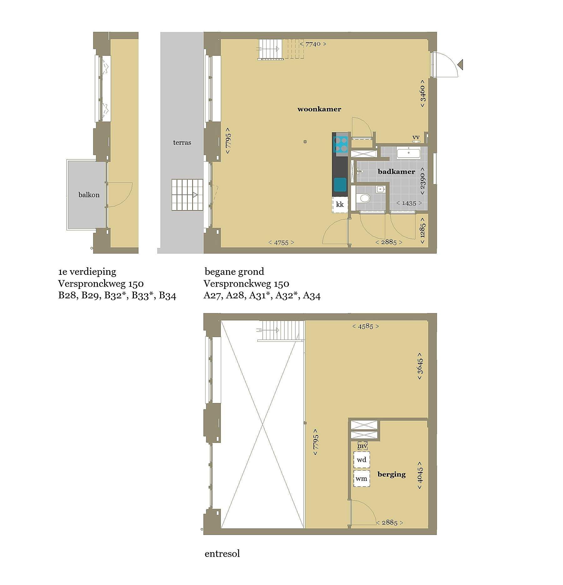 Image 4 of 6