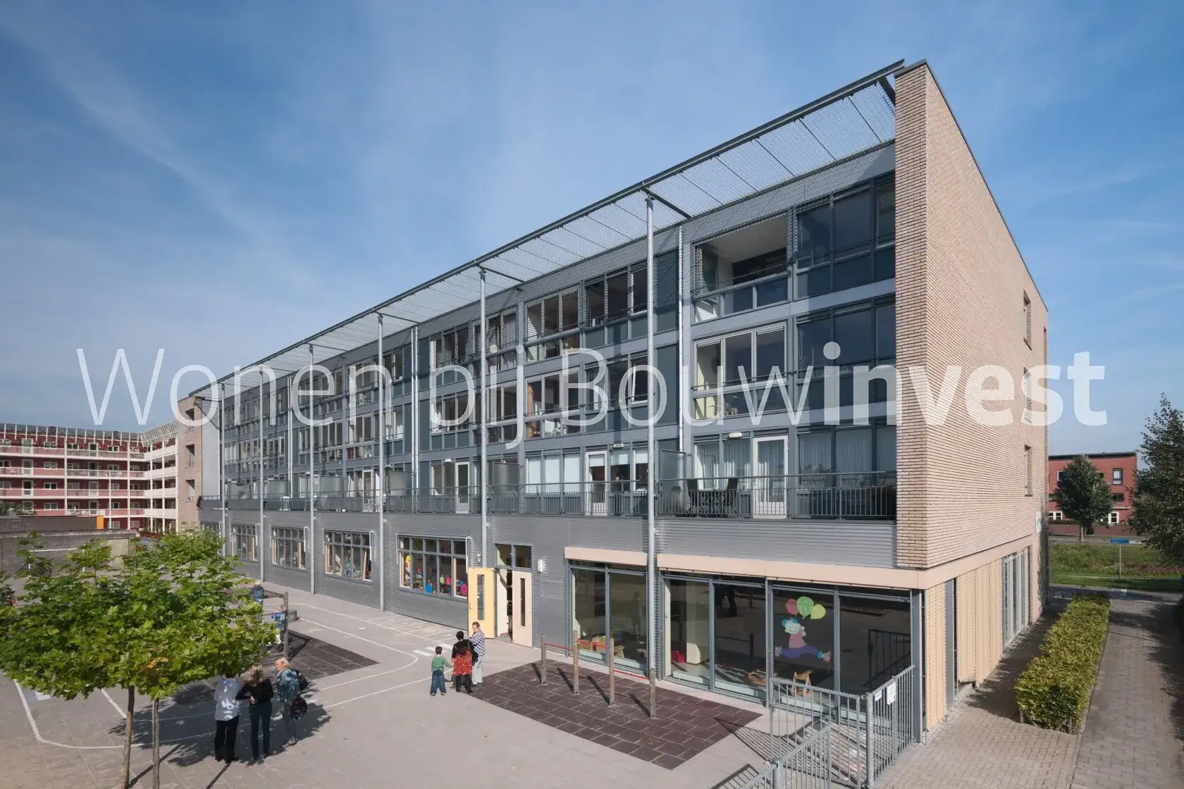 Bild 7 von 10