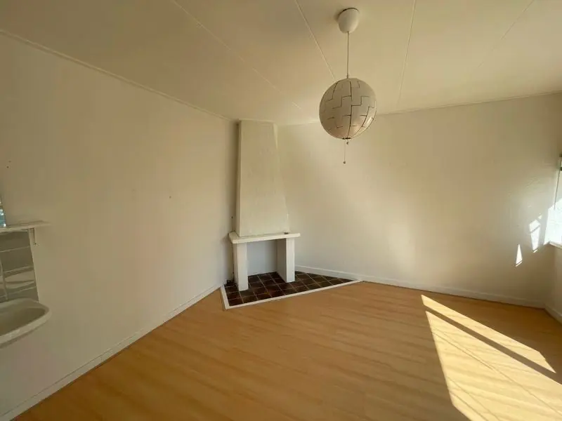 Kamer Celebesstraat, Groningen - Te Huur