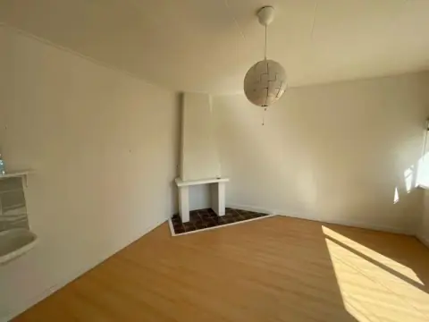 Kamer Celebesstraat, Groningen - Te Huur