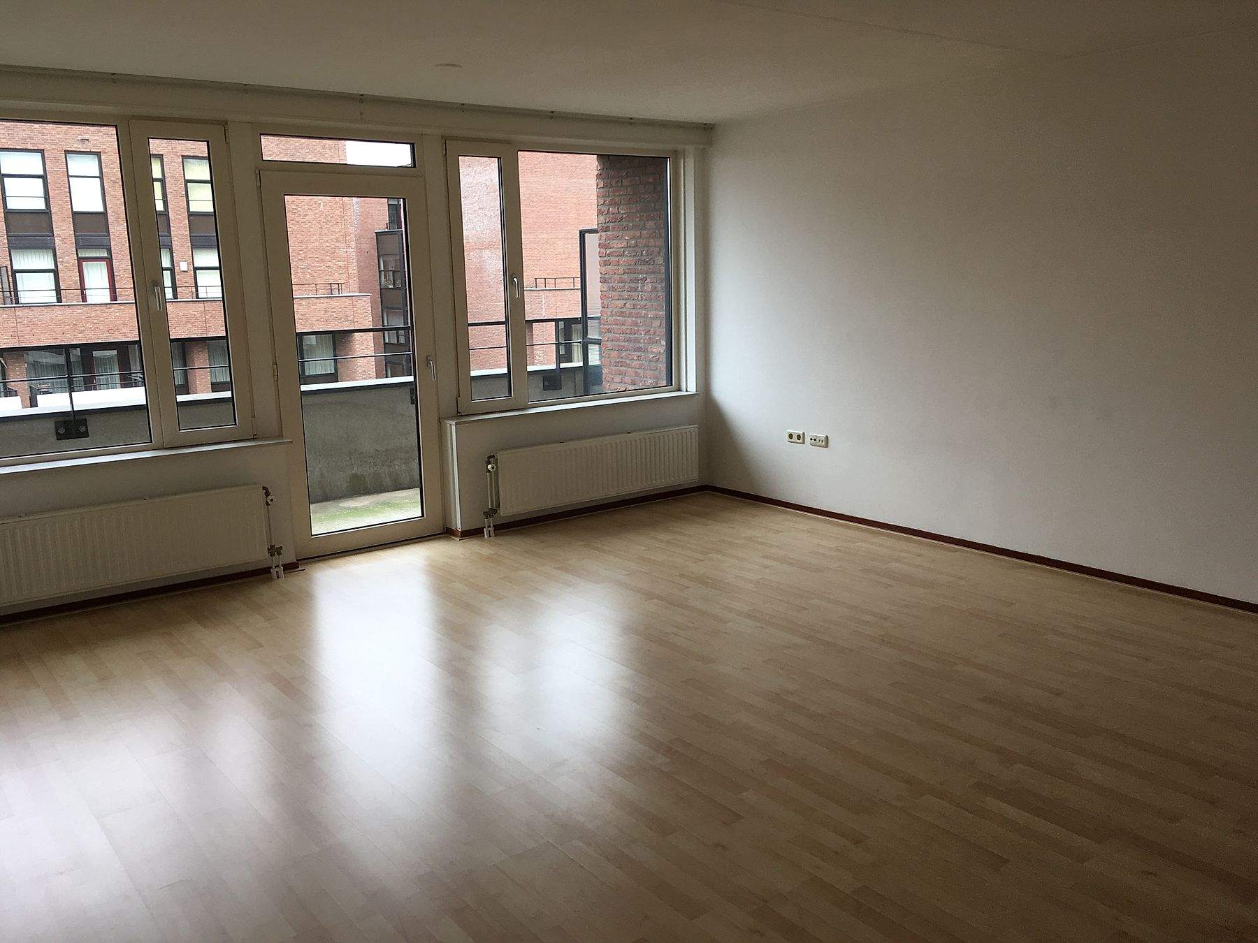 Bild 4 von 8