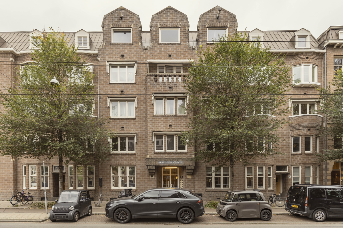 Afbeelding 4 van 37