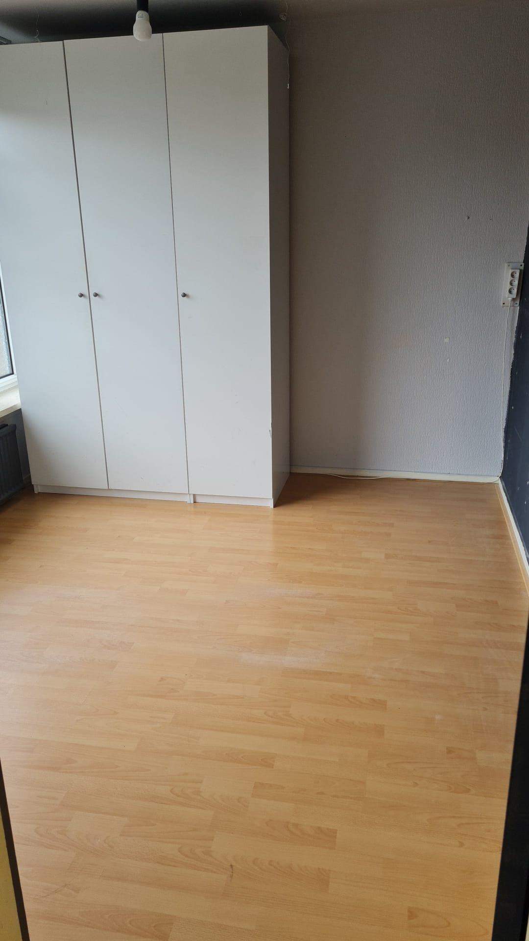 Image 1 of 10