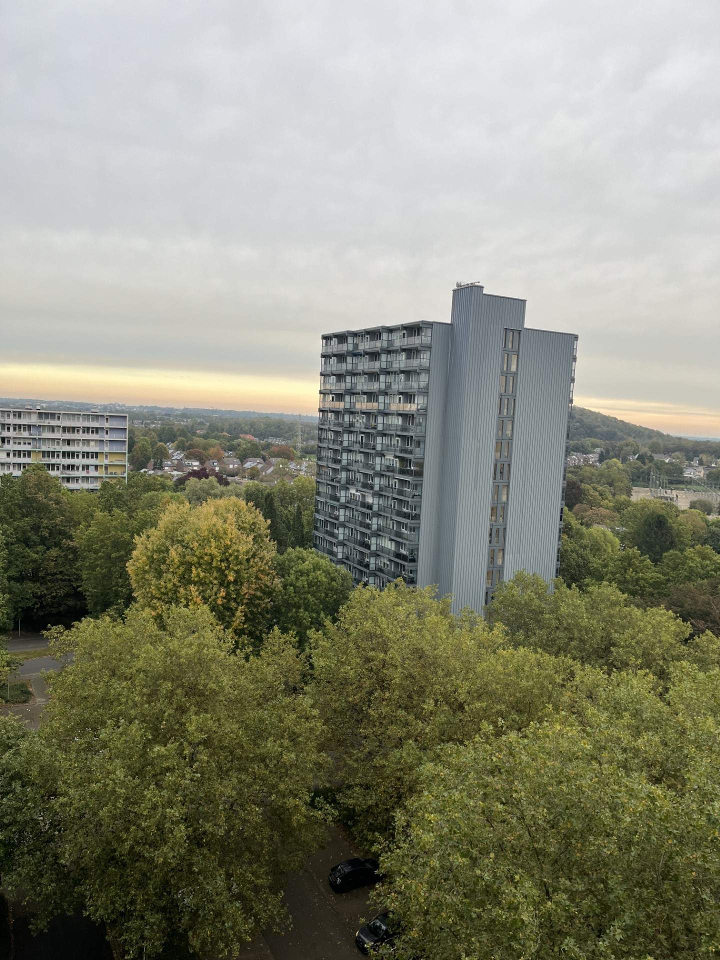 Bild 1 von 4