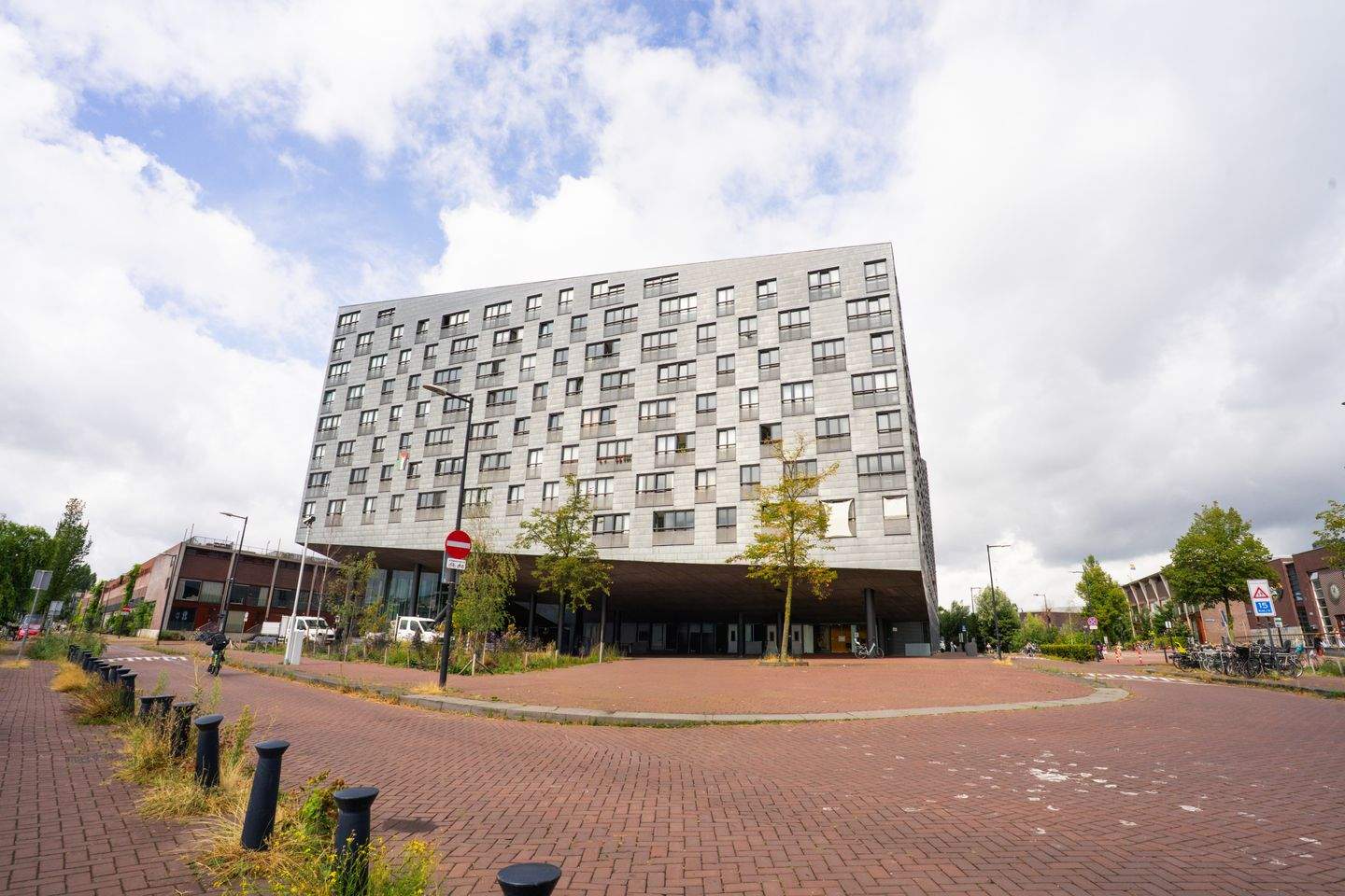 Afbeelding 19 van 22