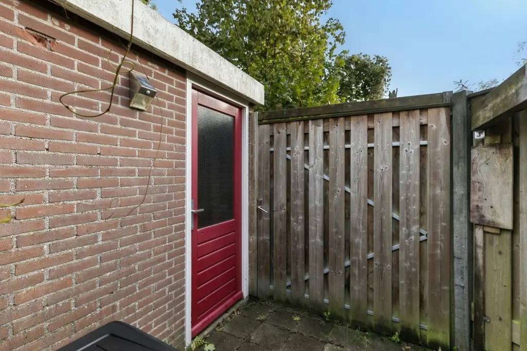 Afbeelding 25 van 30