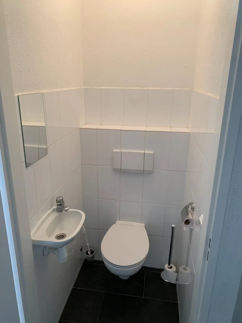 Bild 10 von 18