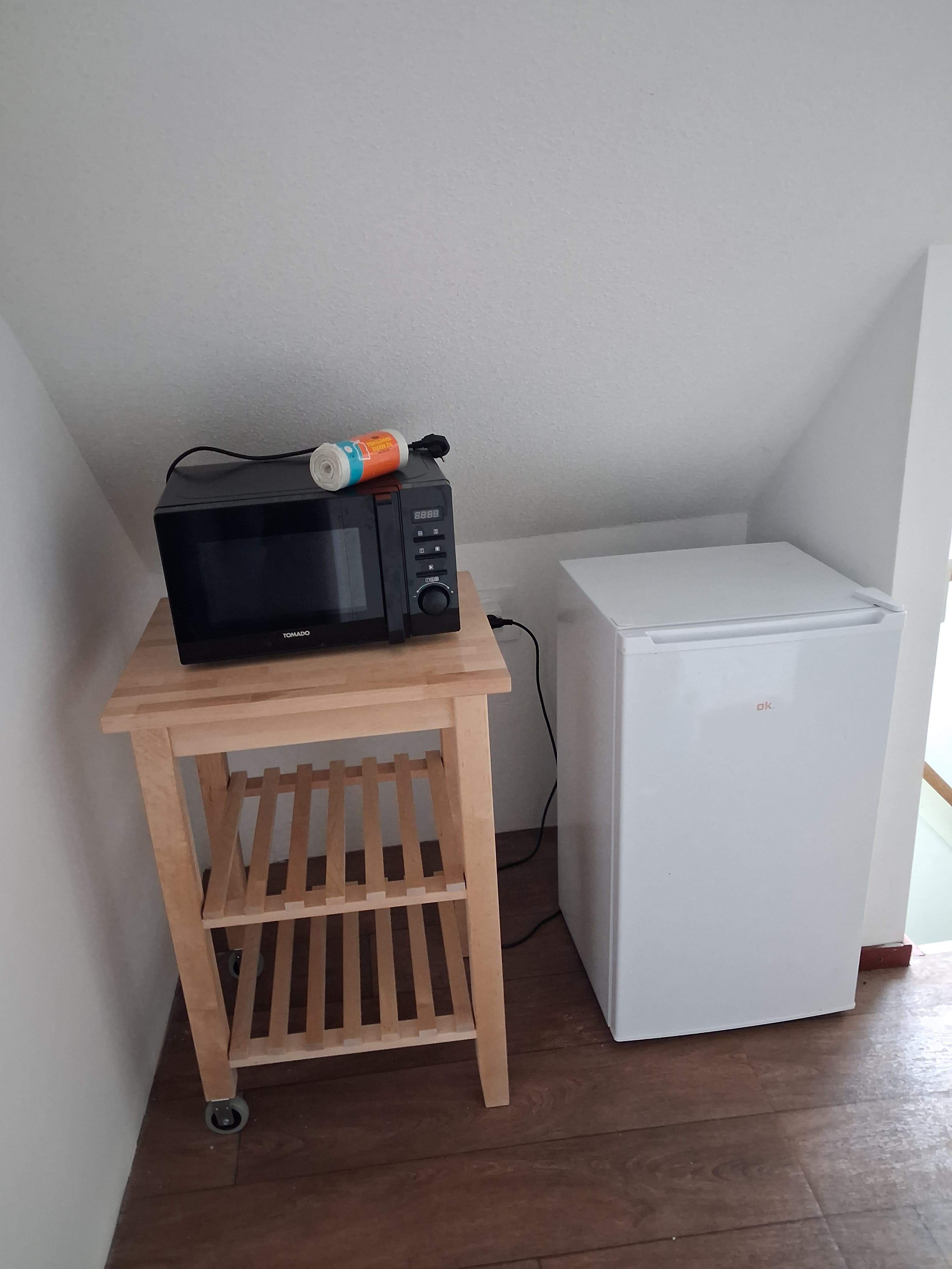 Bild 5 von 6
